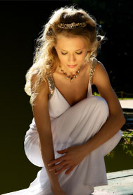 Ukraine brides, woman for marriage, online free dating sites